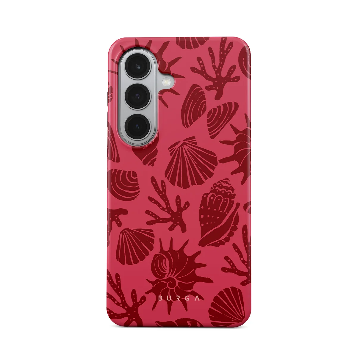 Solace - Samsung Galaxy S26 Plus ケース