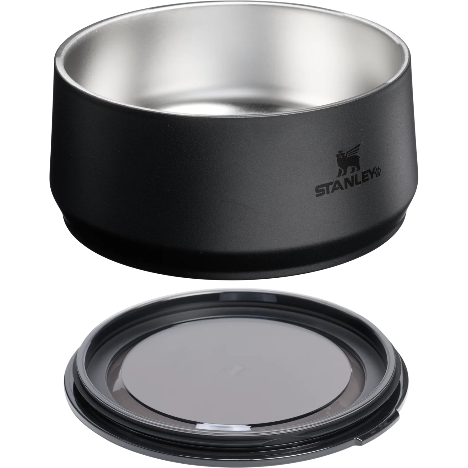 The Stanley Pet Bowl