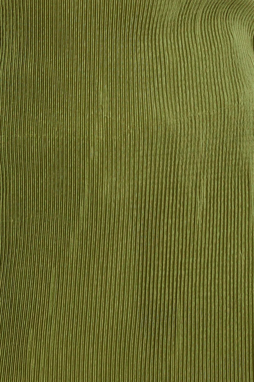 Cover Girl Pants Olive