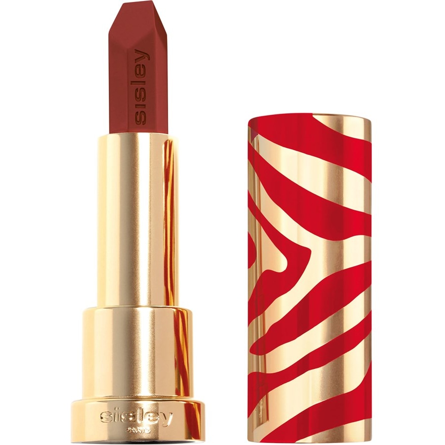 SISLEY Usta Le Phyto Rouge Limited Edition