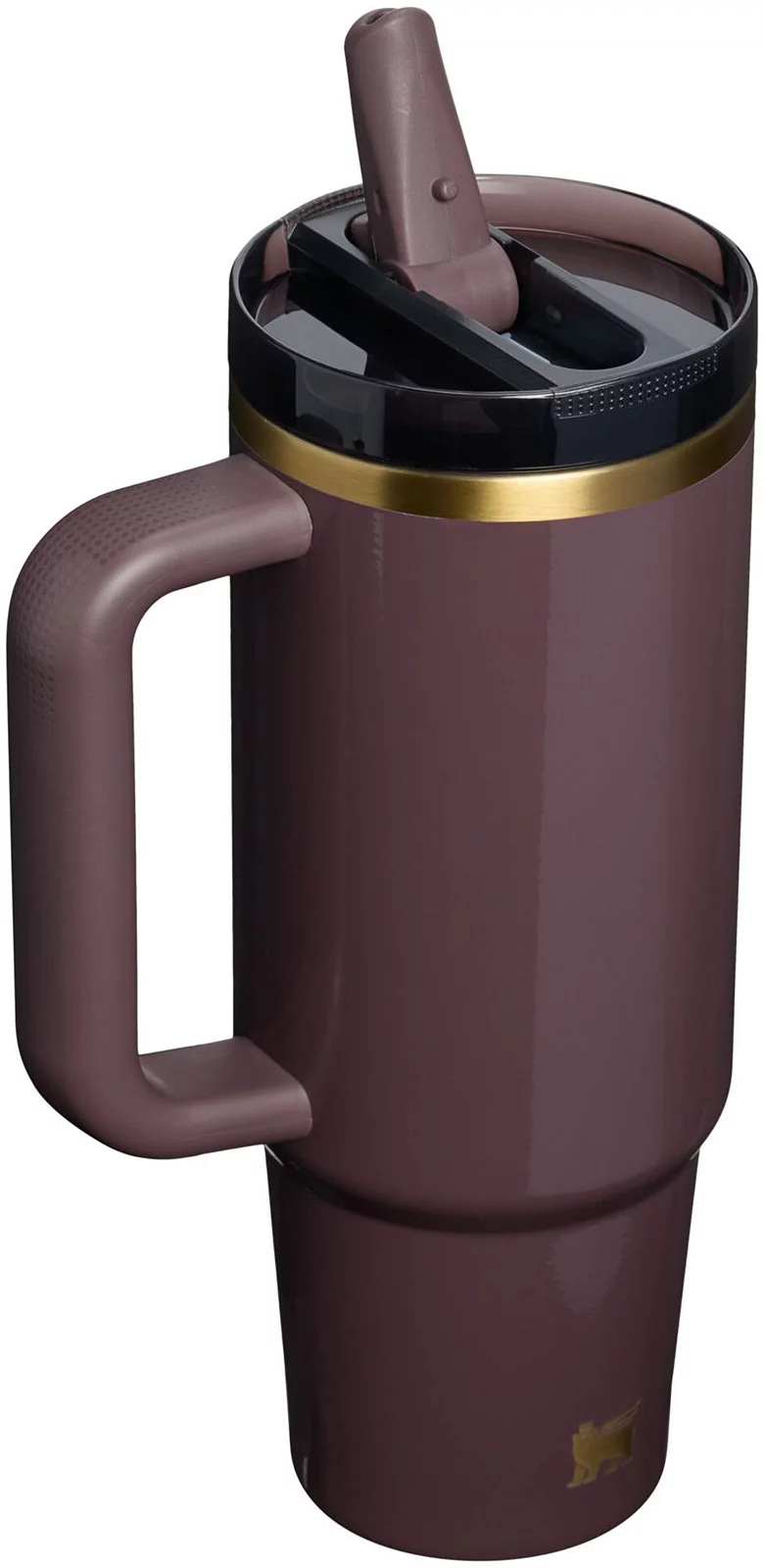 Stanley 30 oz. Quencher ProTour Flip Straw Tumbler - Fall Refresh - Fig Gloss