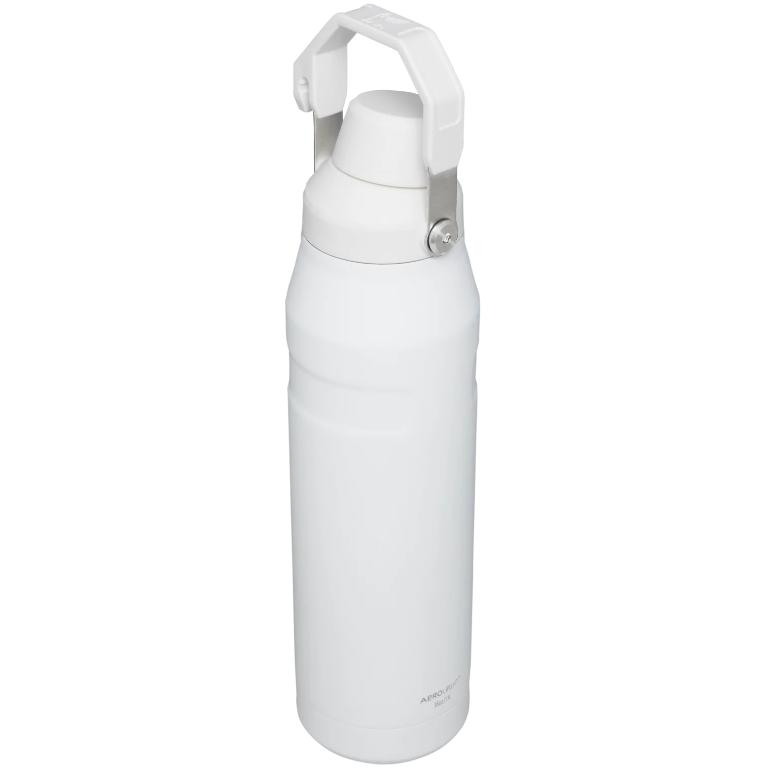 IceFlow™ Bottle with Fast Flow Lid | Stanley Create