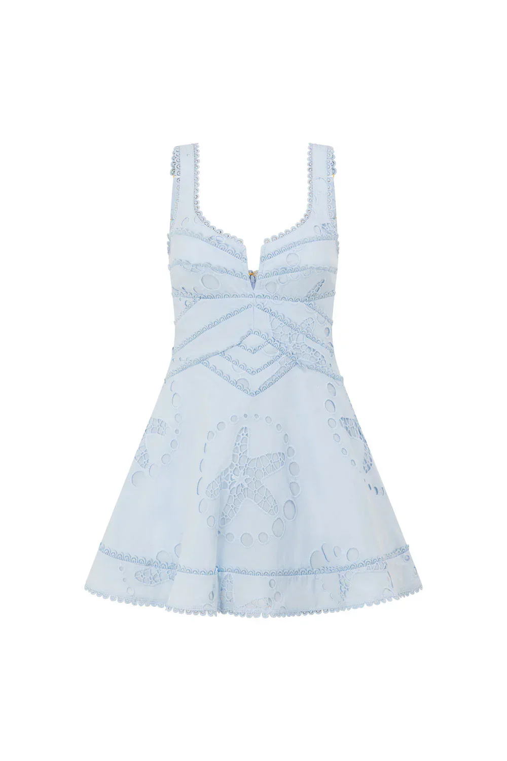 Divino Dress - Le Estate