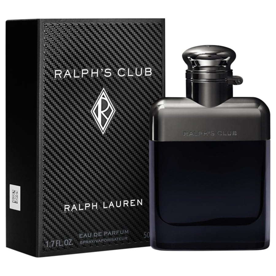 Ralph Lauren Ralph's Club Eau de Parfum Spray