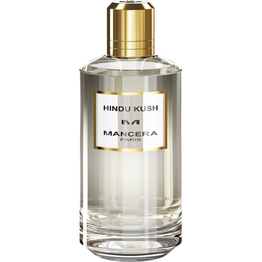 Mancera Mancera Classics Eau de Parfum Spray Hindu Kush