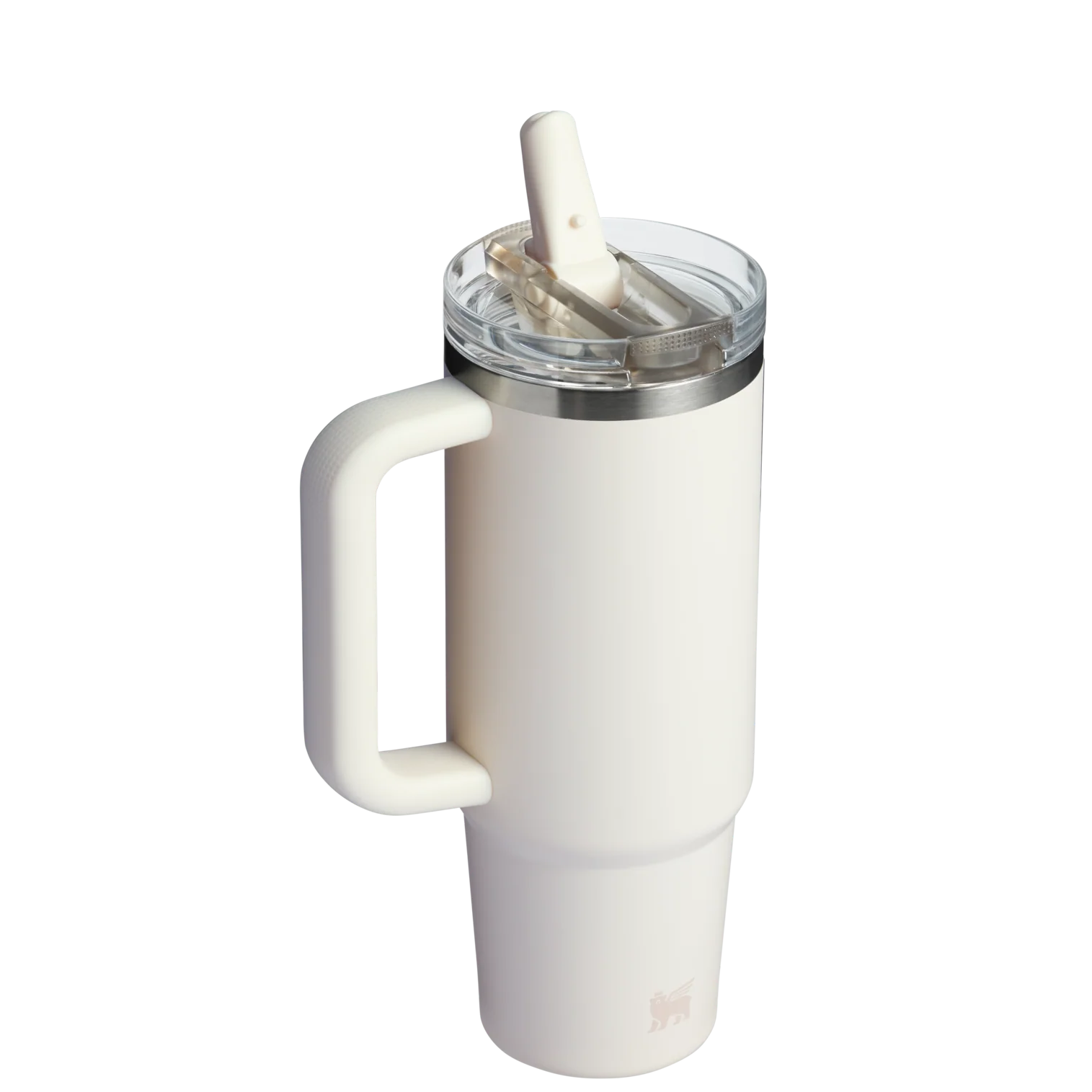 The Quencher ProTour Flip Straw Tumbler | Stanley Create