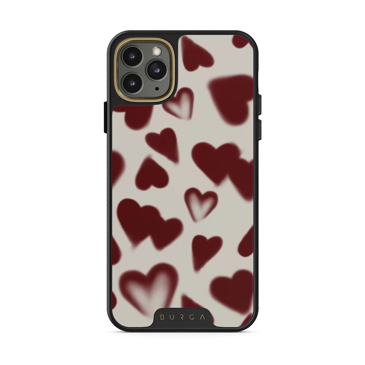 Be Mine - iPhone 11 Pro Max ケース