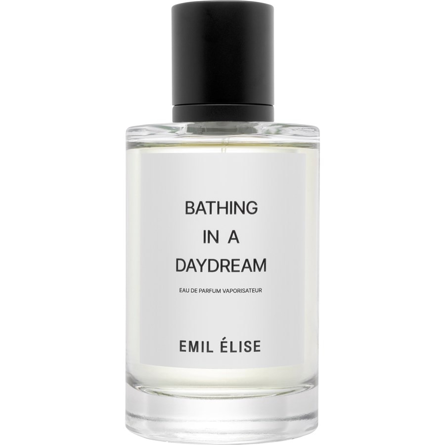 Emil Élise Bathing In A Daydream Eau de Parfum Spray