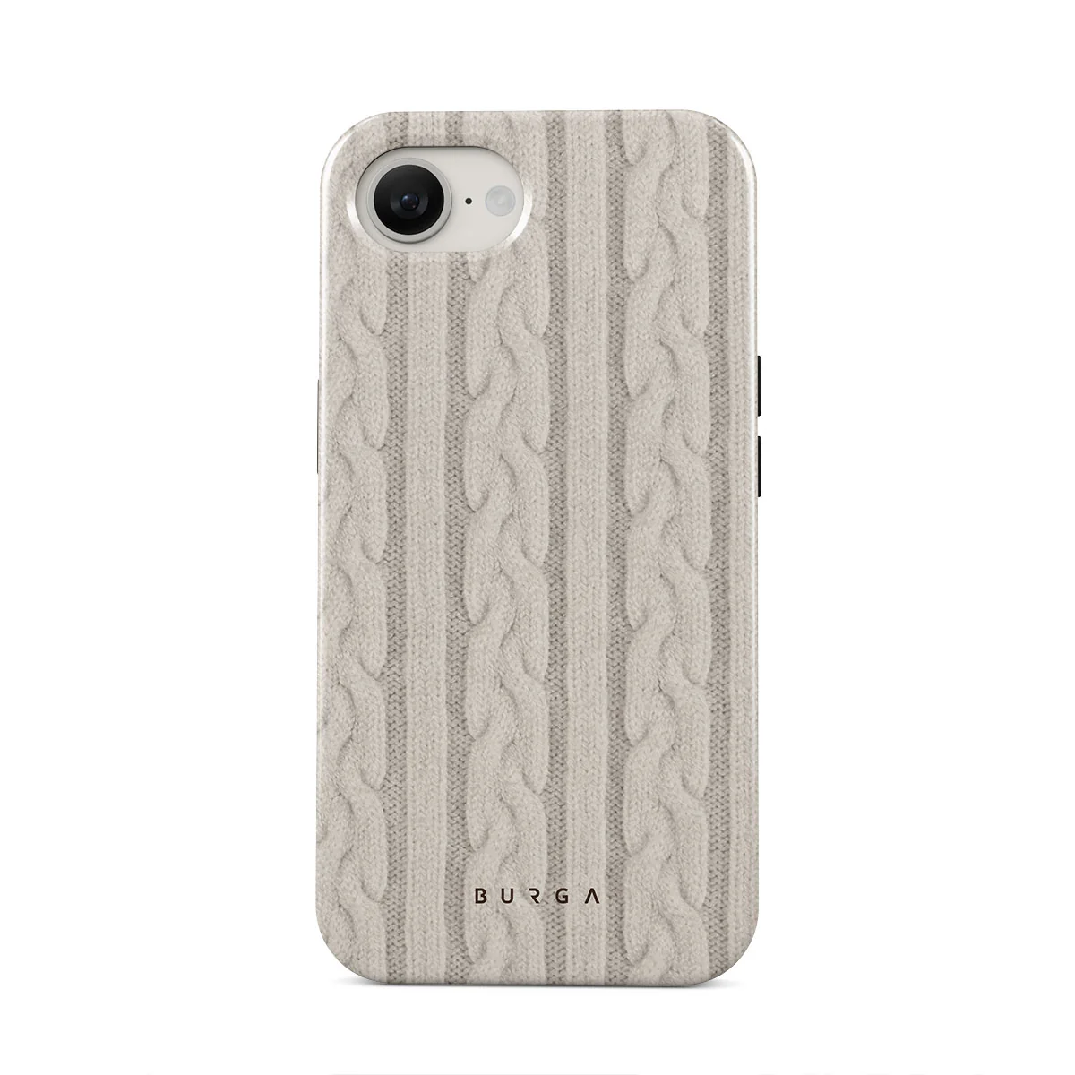 Polar - iPhone 16e ケース