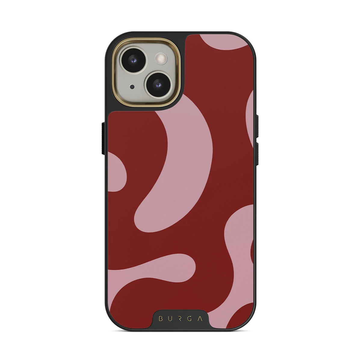 Flex - iPhone 13 ケース