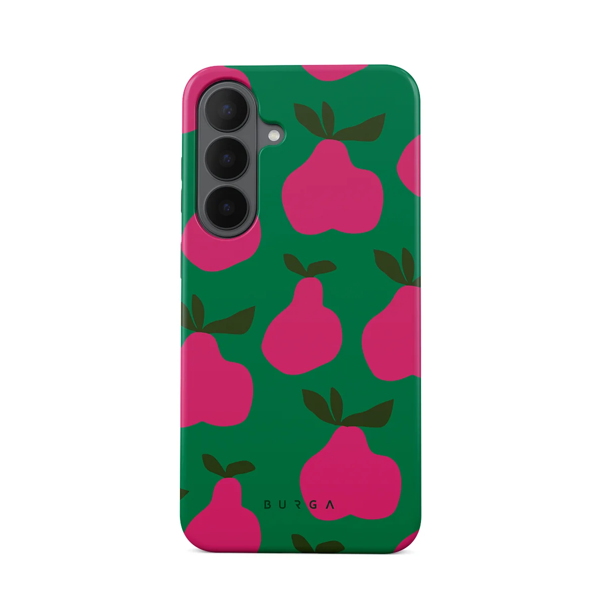 Refresco - Samsung Galaxy S26 FE ケース