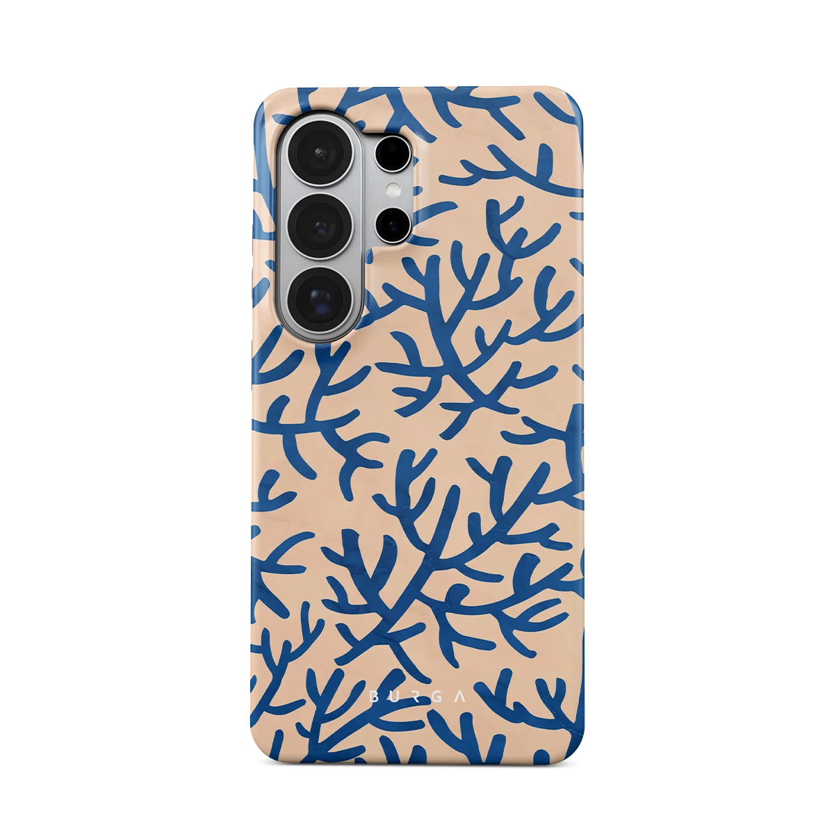 Vitamin Sea - Samsung Galaxy S26 Ultra ケース