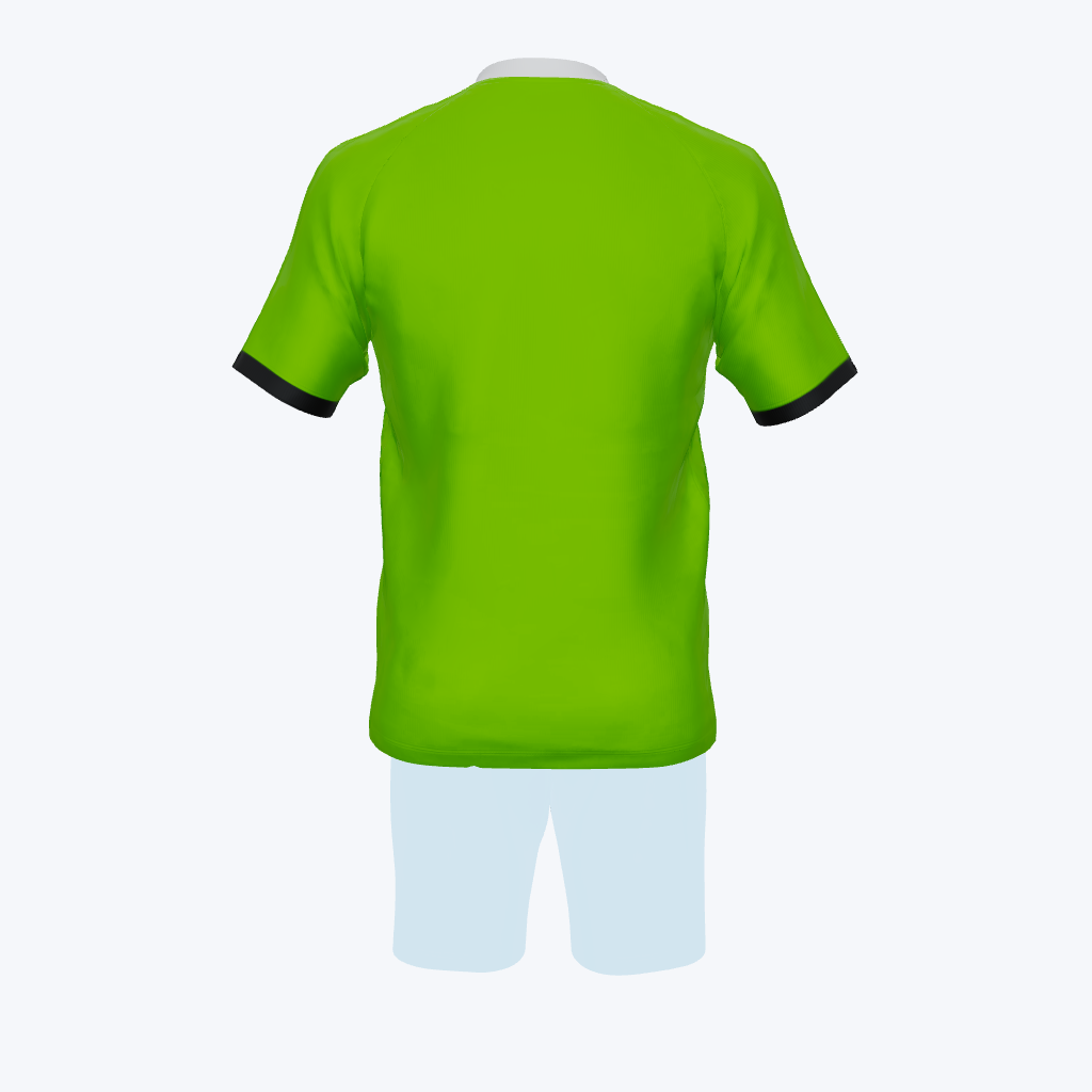 Your custom design 2 of 2 — this is what we produce — order zrq98iomup