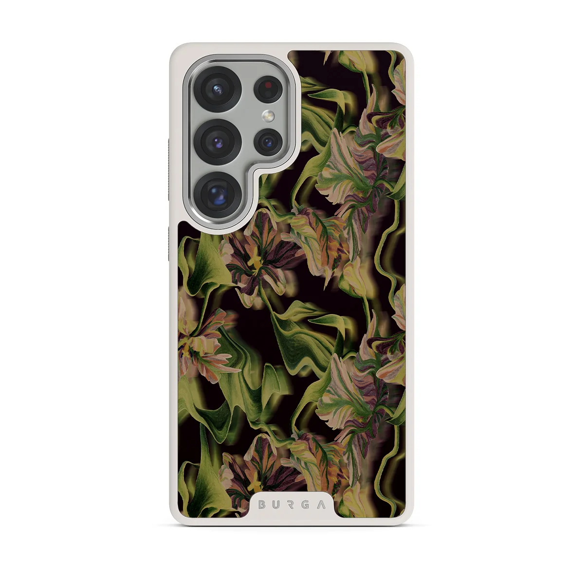Subtropical - Samsung Galaxy S25 Ultra ケース