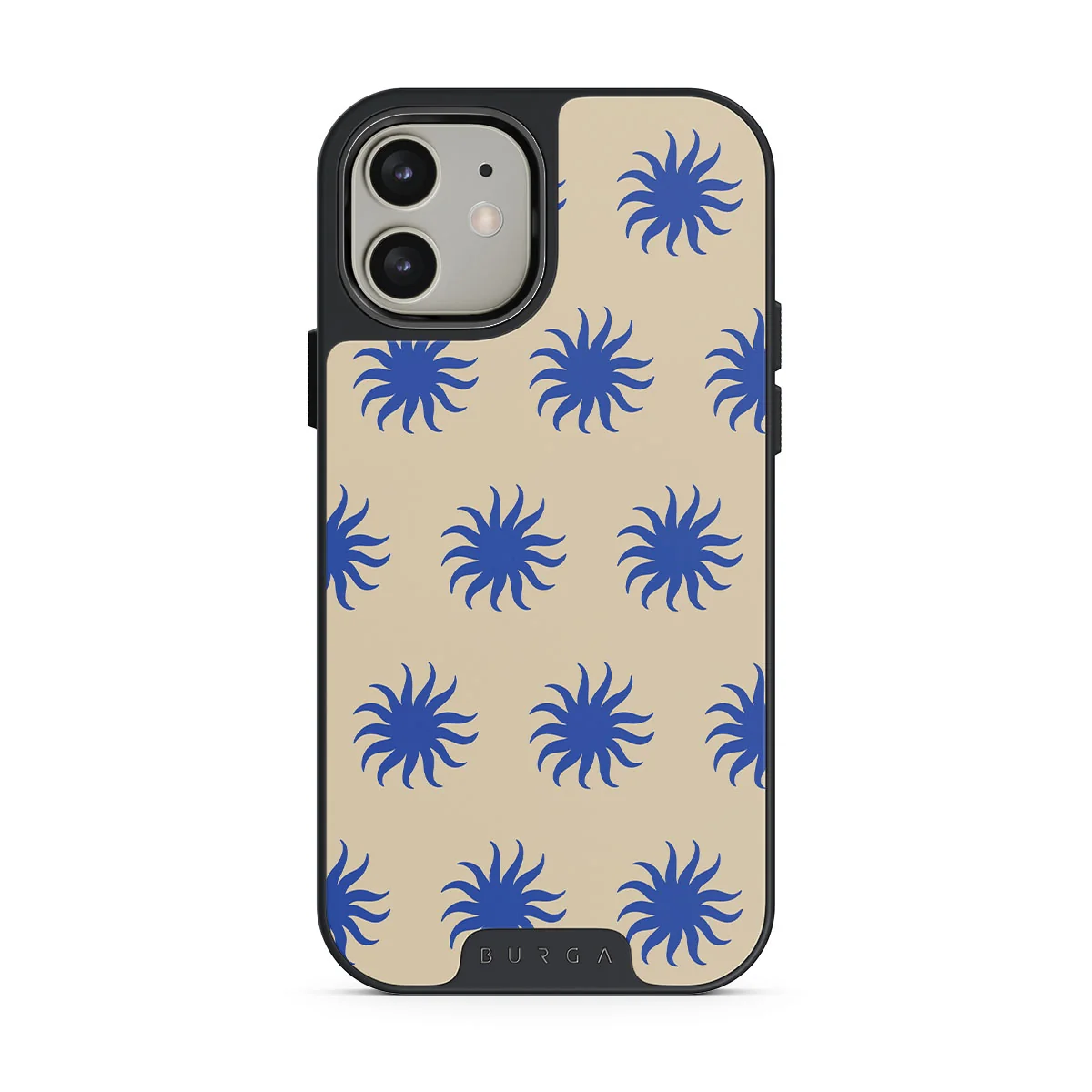 La Playa - iPhone 12 ケース