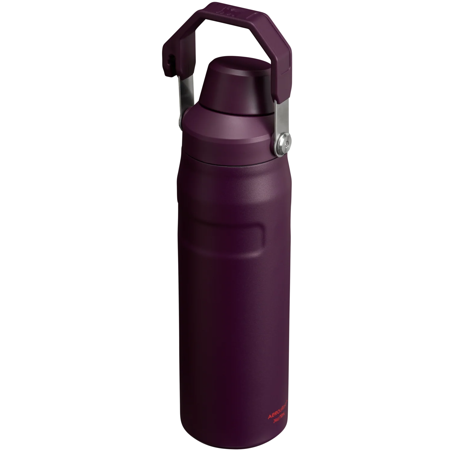 IceFlow™ Bottle with Fast Flow Lid