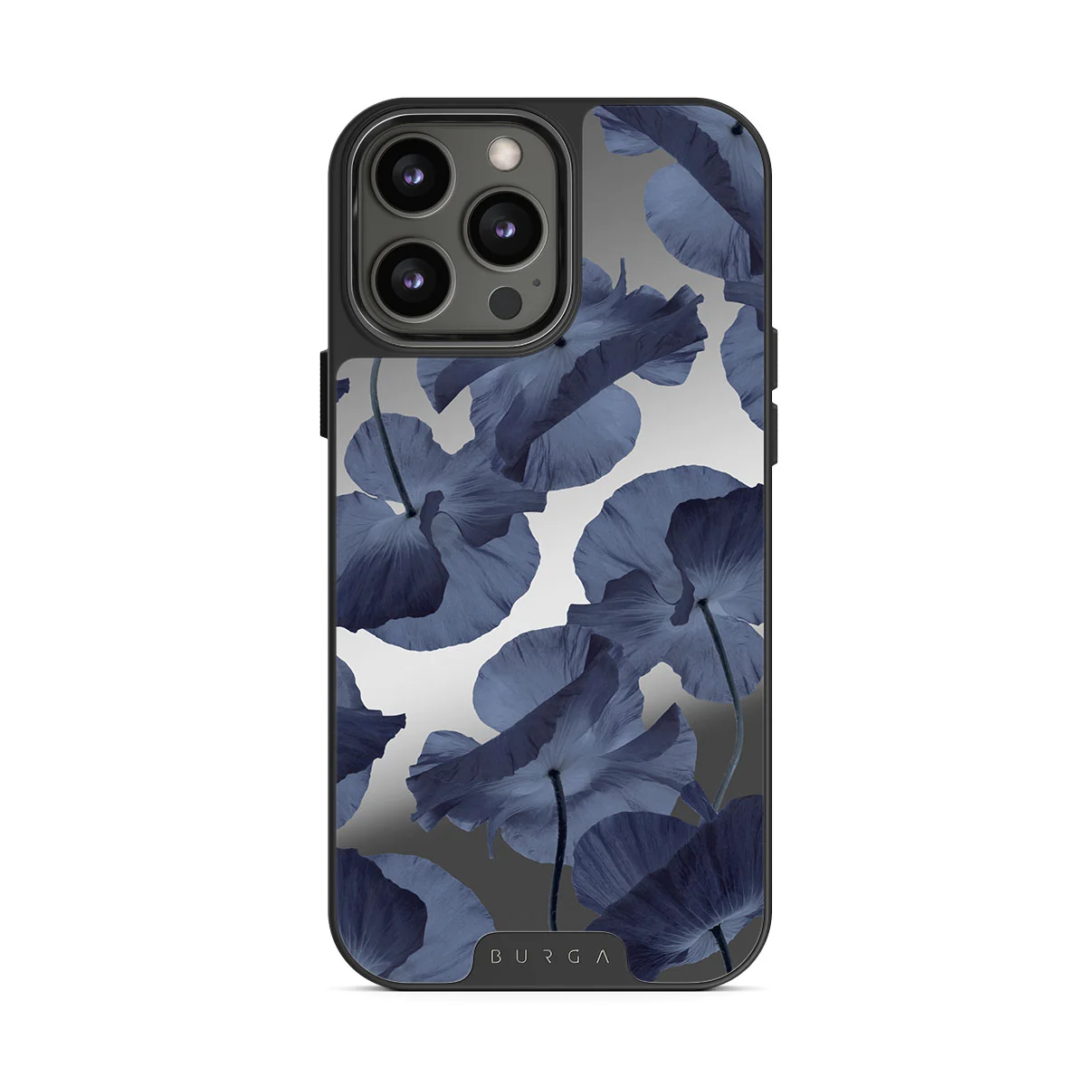 Archives - iPhone 12 Pro Case