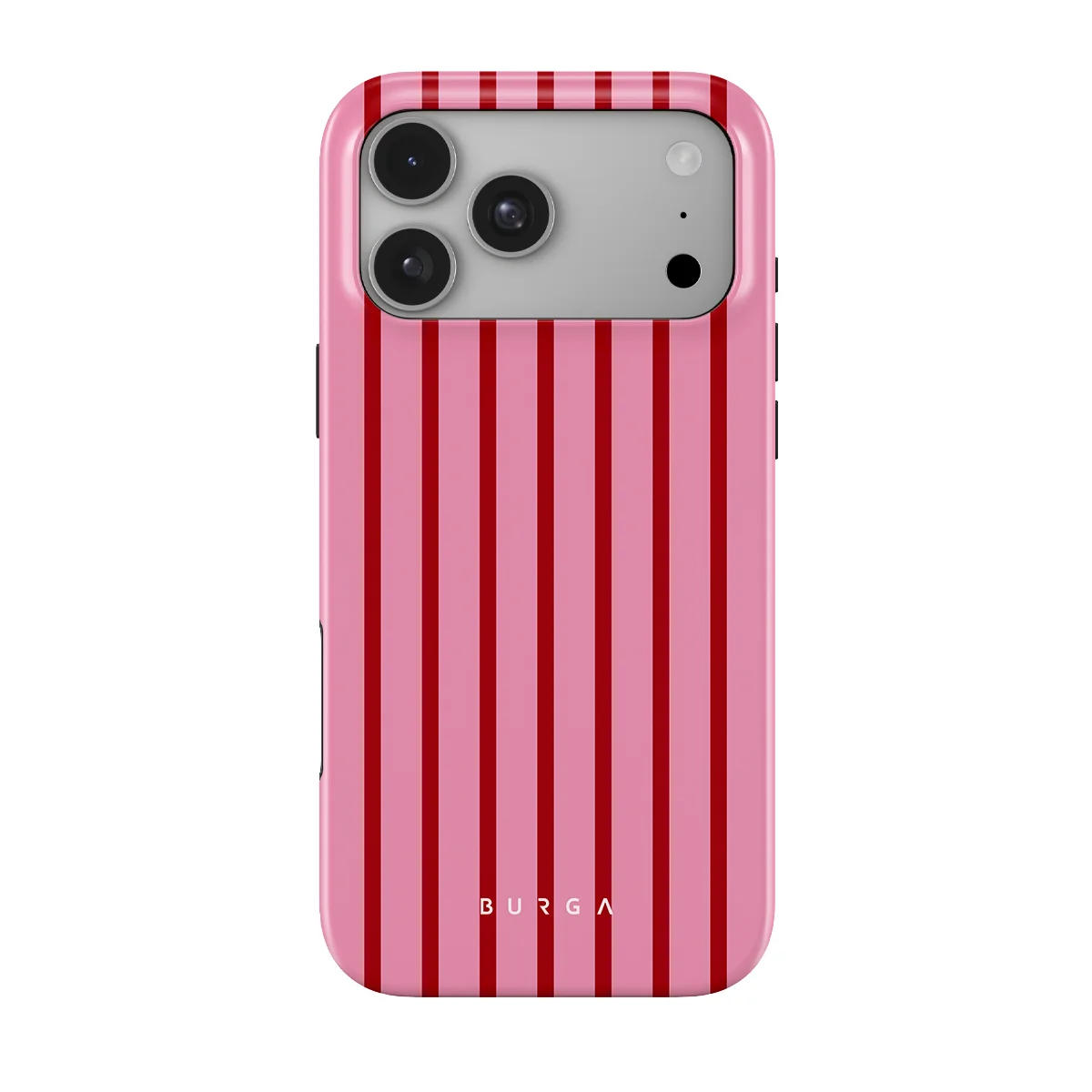 Favorite Bikini - iPhone 18 Pro ケース