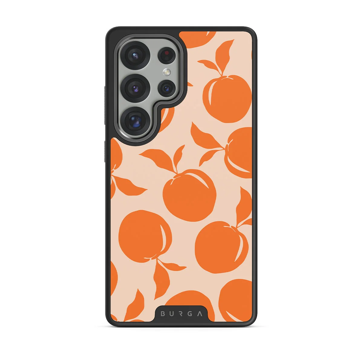 Peach Fuzz - Samsung Galaxy S25 Ultra ケース
