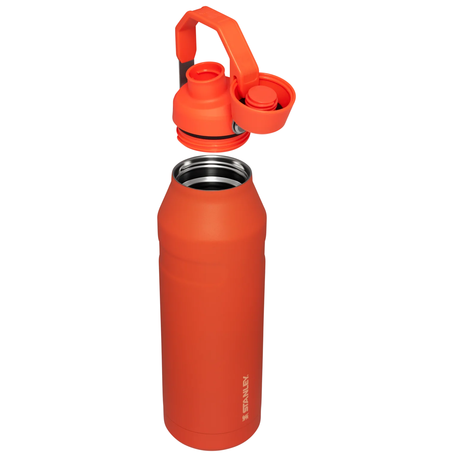 IceFlow™ Bottle with Fast Flow Lid