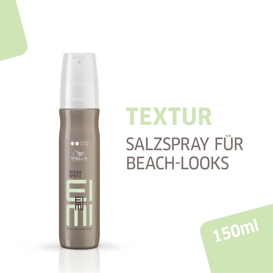 Wella Texture Ocean Spritz Beach Texture Spray