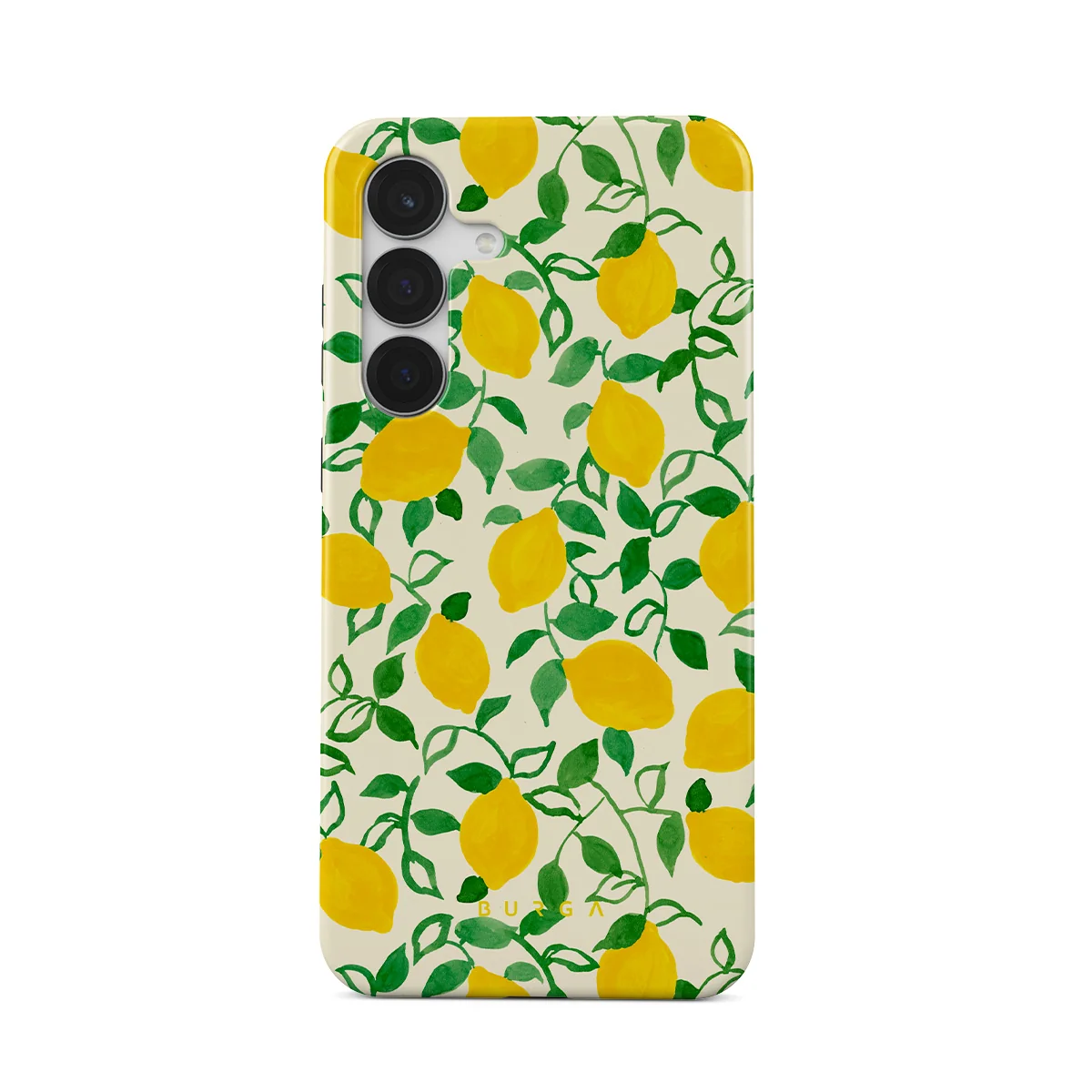 Capri - Samsung Galaxy S25 FE ケース