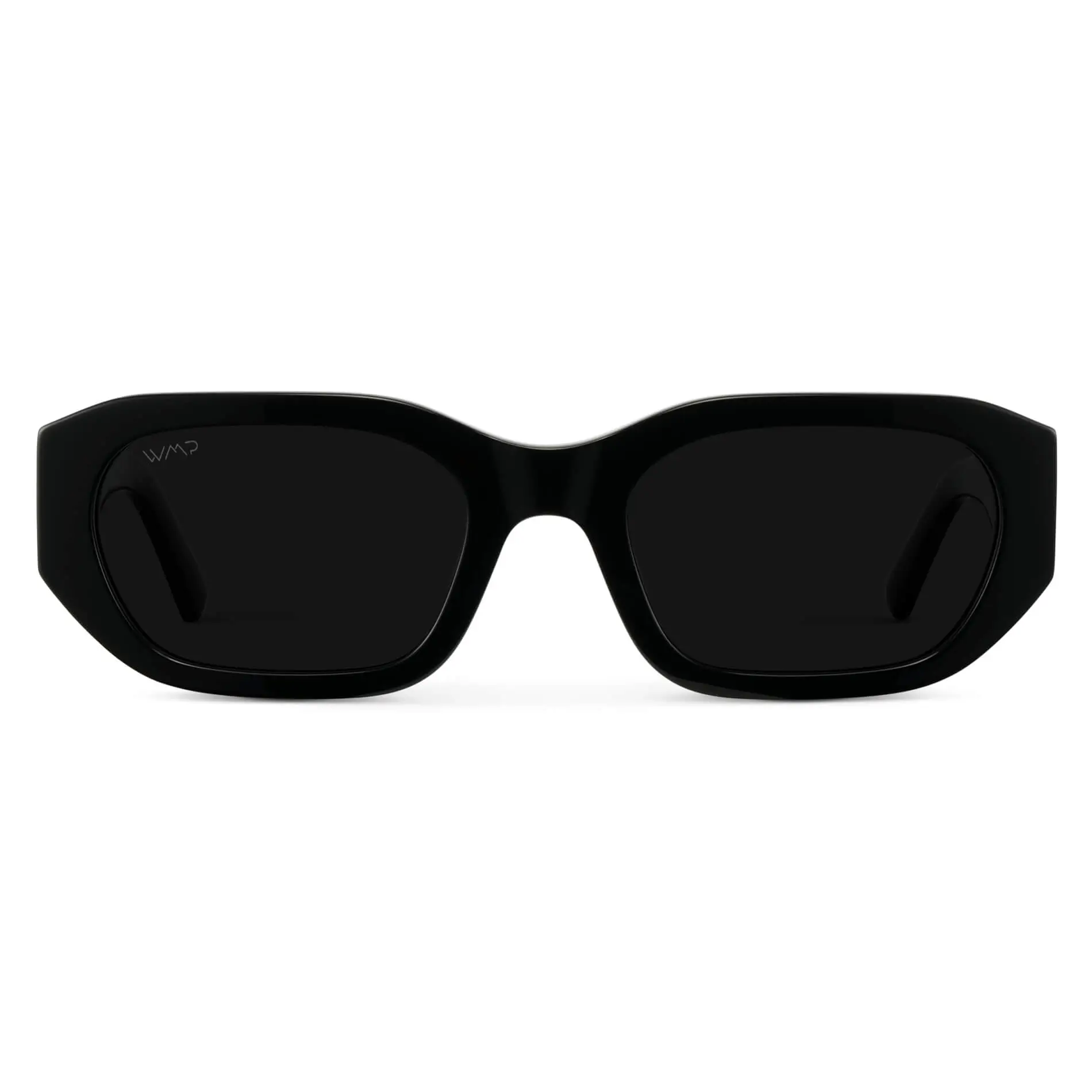 London | Polarized