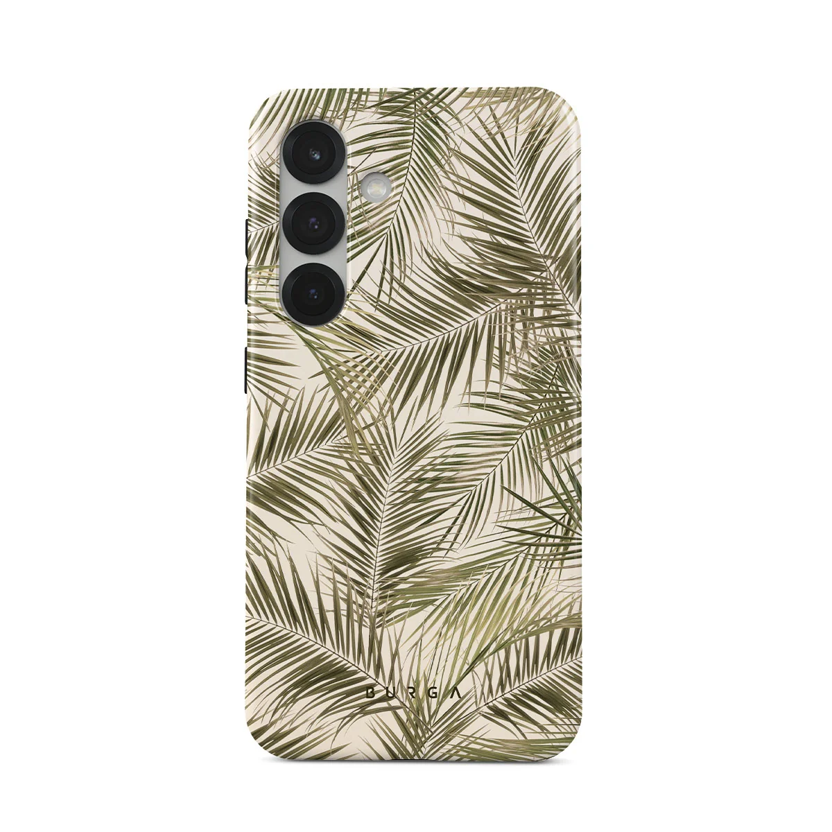Happy Place - Samsung Galaxy S25 Plus ケース