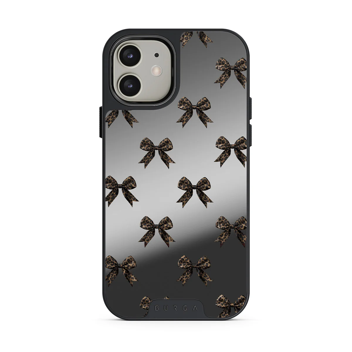 Fashionista - iPhone 12 Case