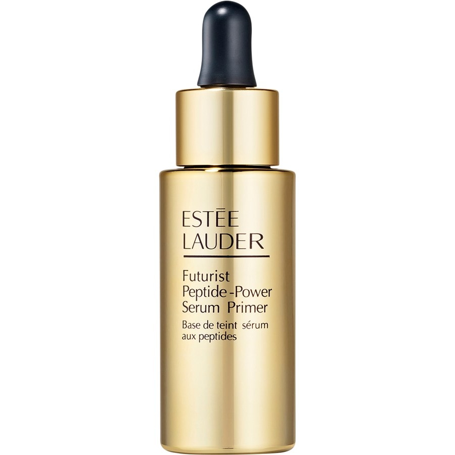 Estée Lauder Pielęgnacja twarzy Futurist Peptide Power Serum Primer