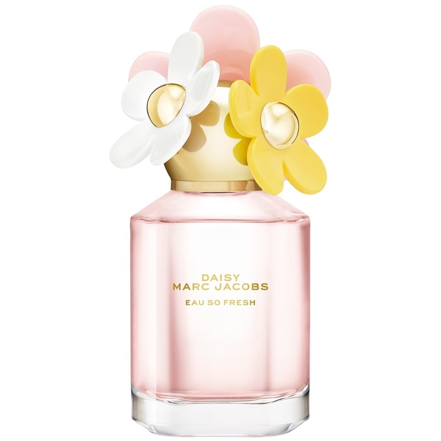 Marc Jacobs Daisy Eau So Fresh Eau de Toilette Spray