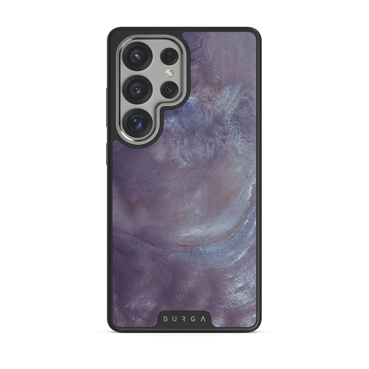 Side Effect - Samsung Galaxy S25 Ultra ケース