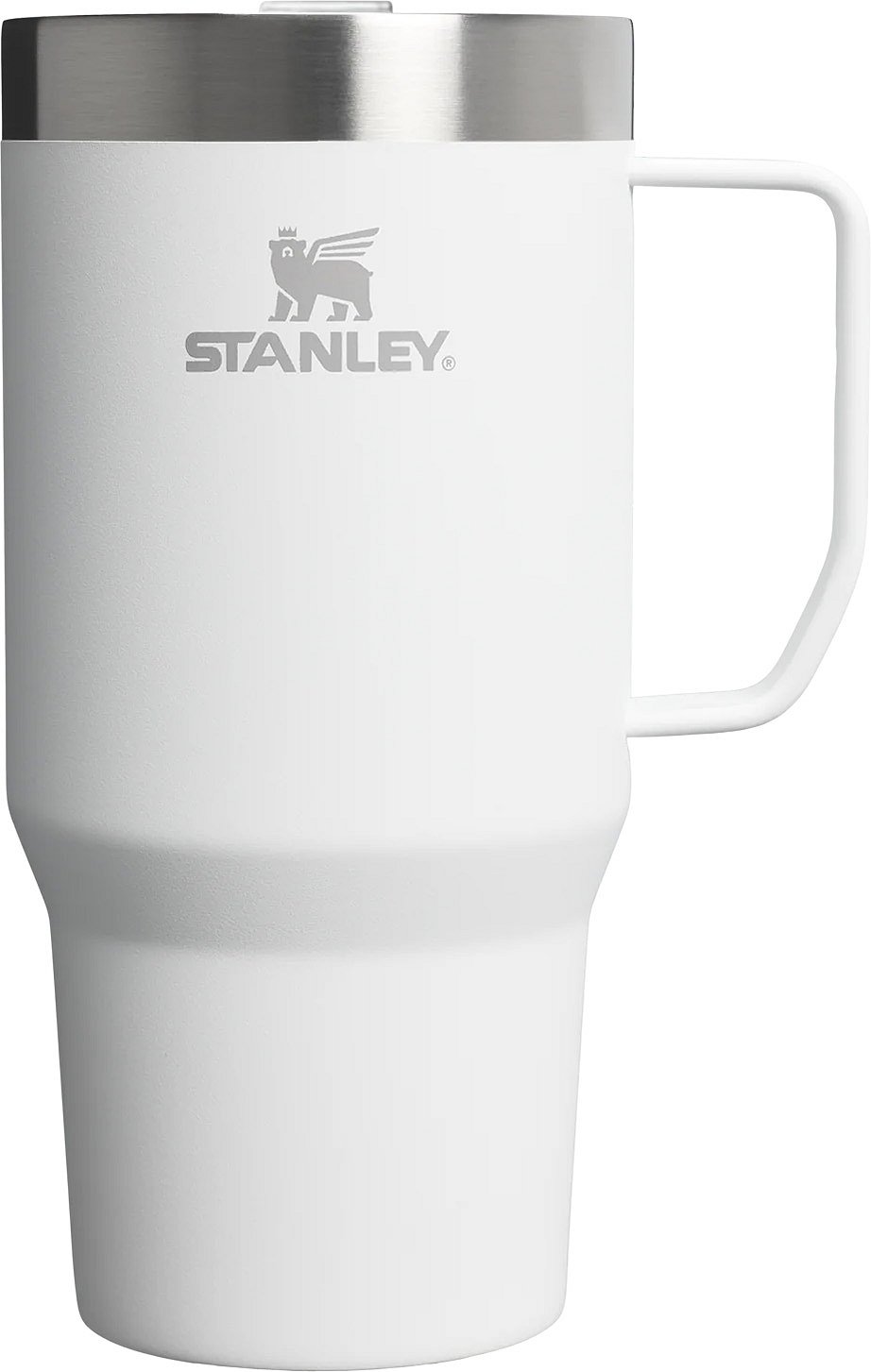 Stanley 24 oz. Everyday Suburban Mug - Frost