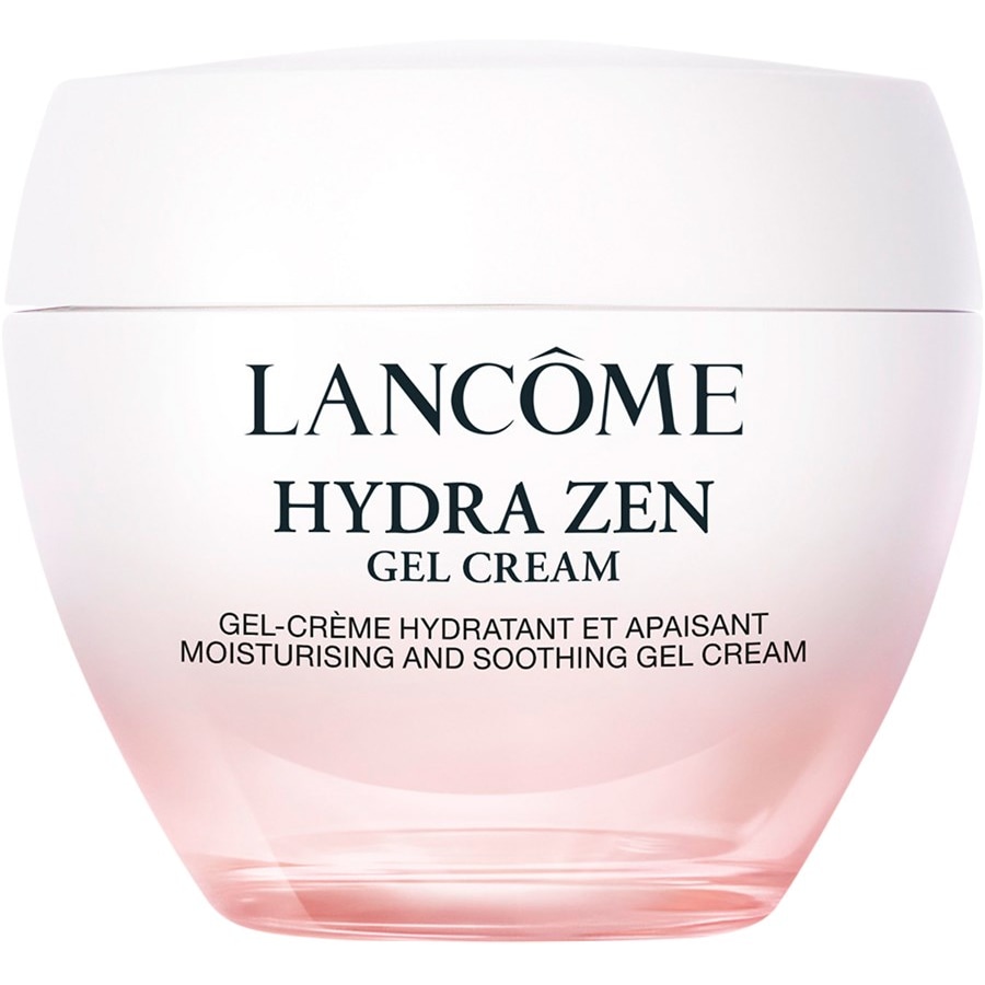 Lancôme Hydra Zen Moisturising and Soothing Gel Cream