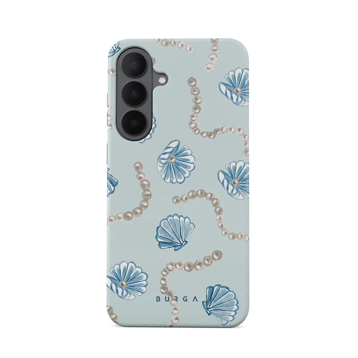 Nerida - Samsung Galaxy S26 FE ケース