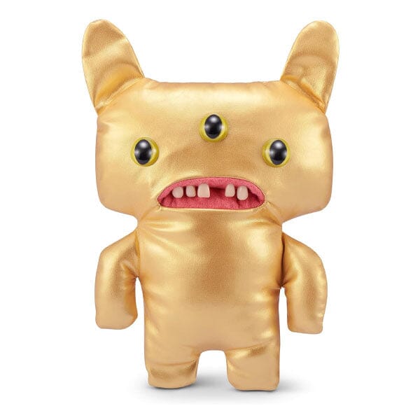 Fuggler Series 1 