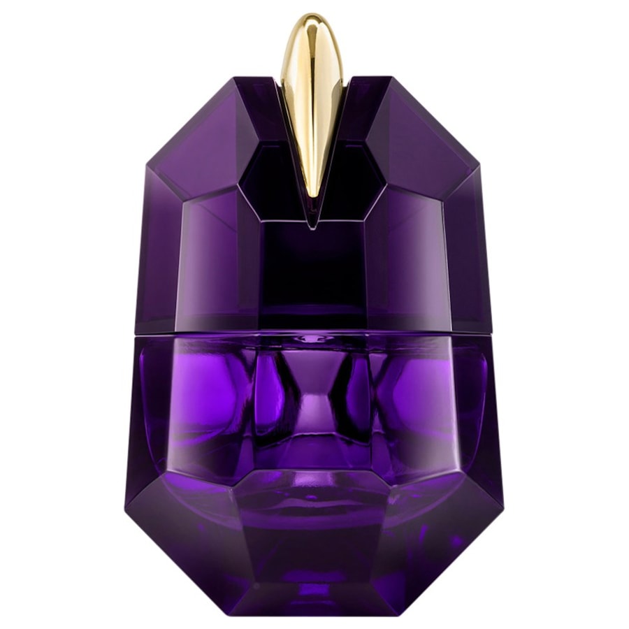 MUGLER Alien Eau de Parfum Spray Refillable