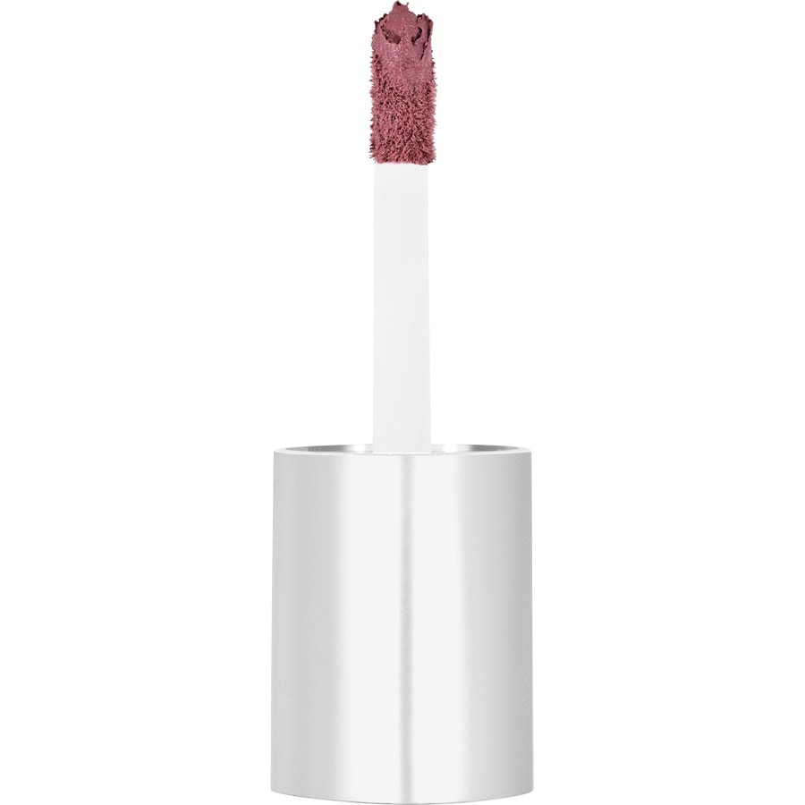 Flormar Pomadka K-Spirit Blur Lip Tint