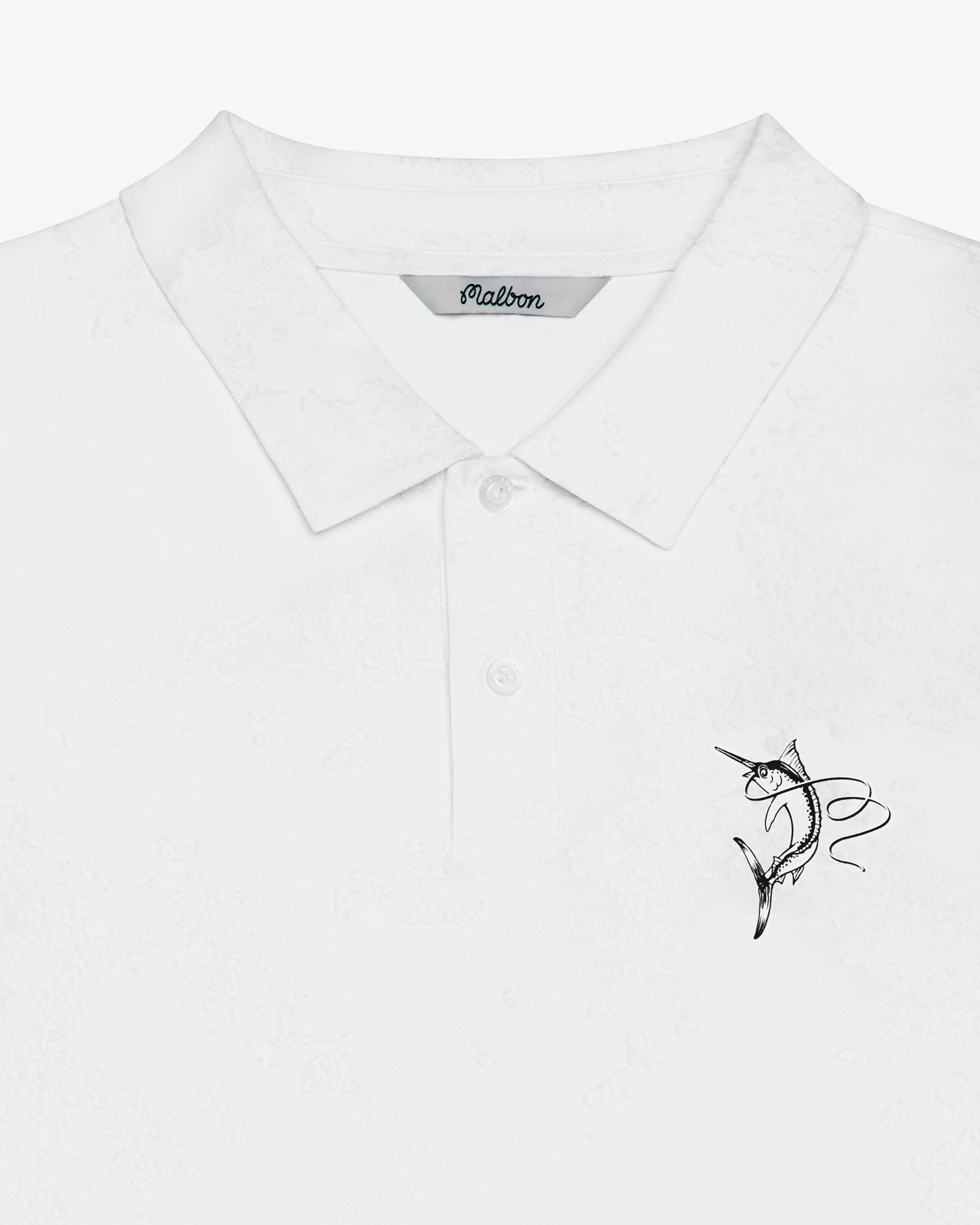 Fairway Bahiar Polo
