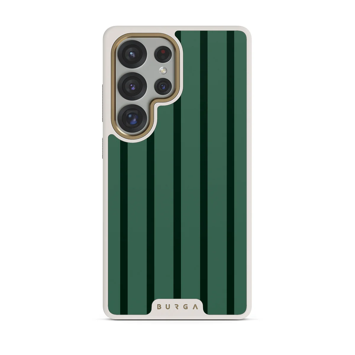 Catch Me - Samsung Galaxy S25 Ultra ケース