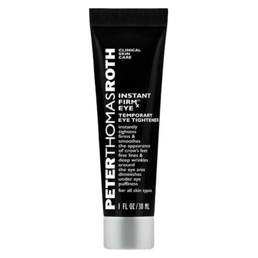 Peter Thomas Roth Firmx Instant Firmx Eye