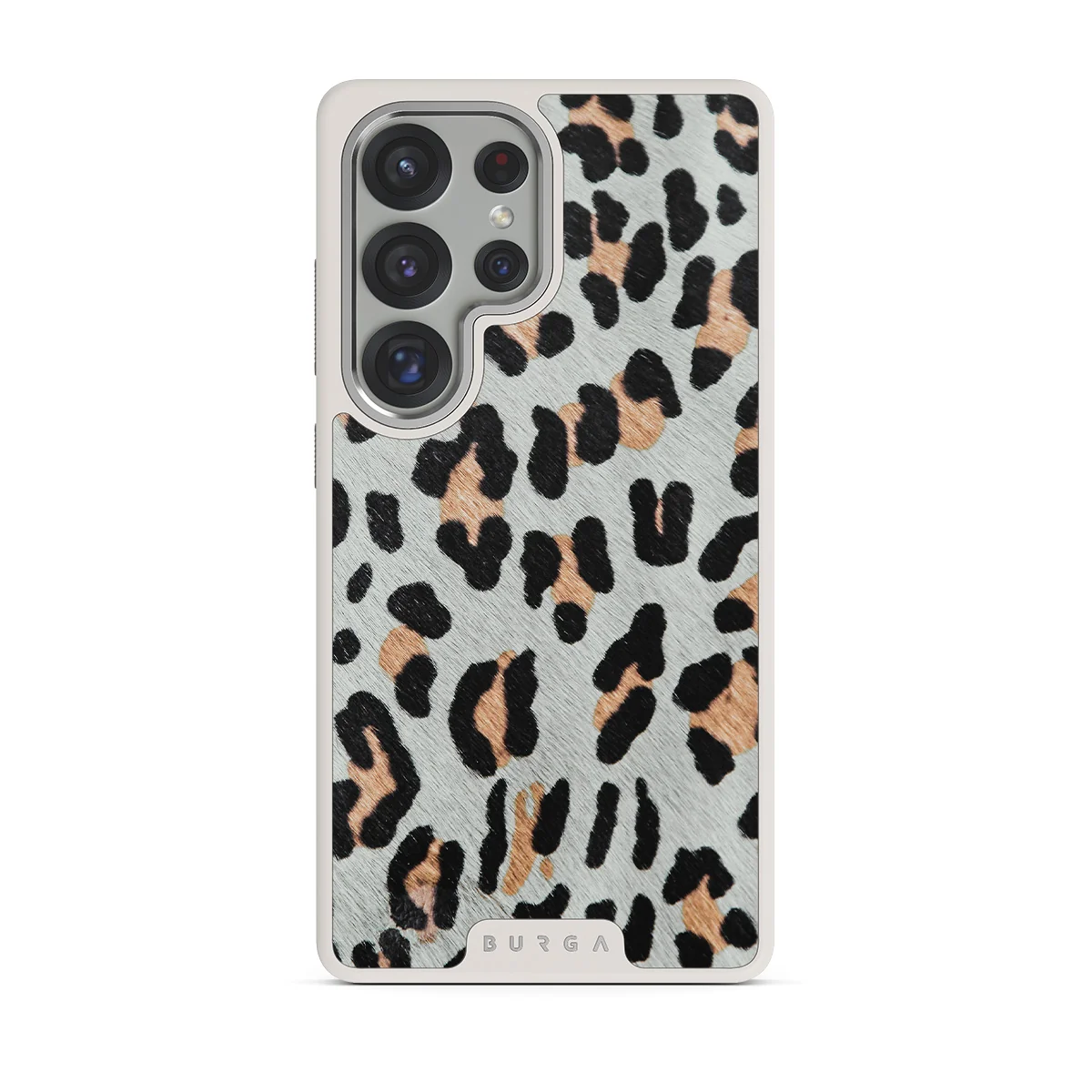Baby Leo - Samsung Galaxy S25 Ultra ケース