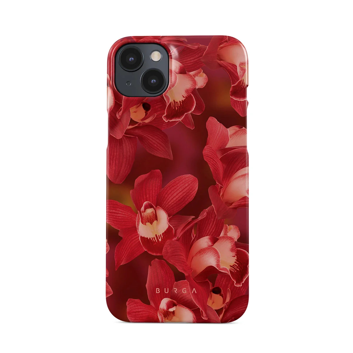 Goddess Energy - iPhone 13 Mini ケース