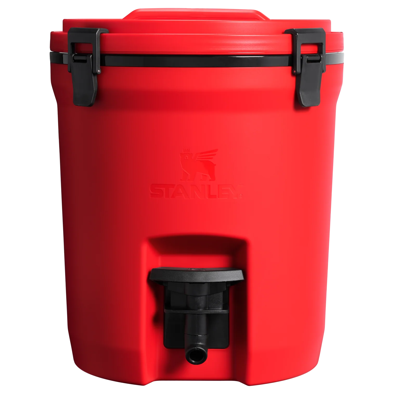 Adventure Fast Flow Water Jug 2G
