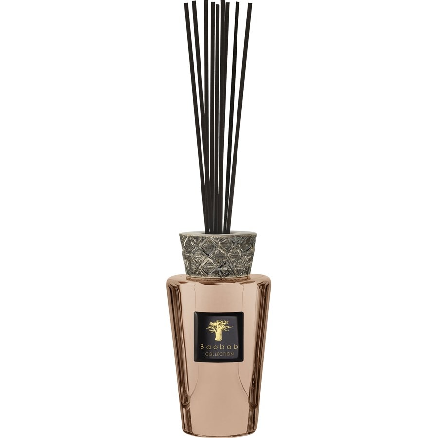Baobab Les Exclusives Dyfuzor Totem Cyprium