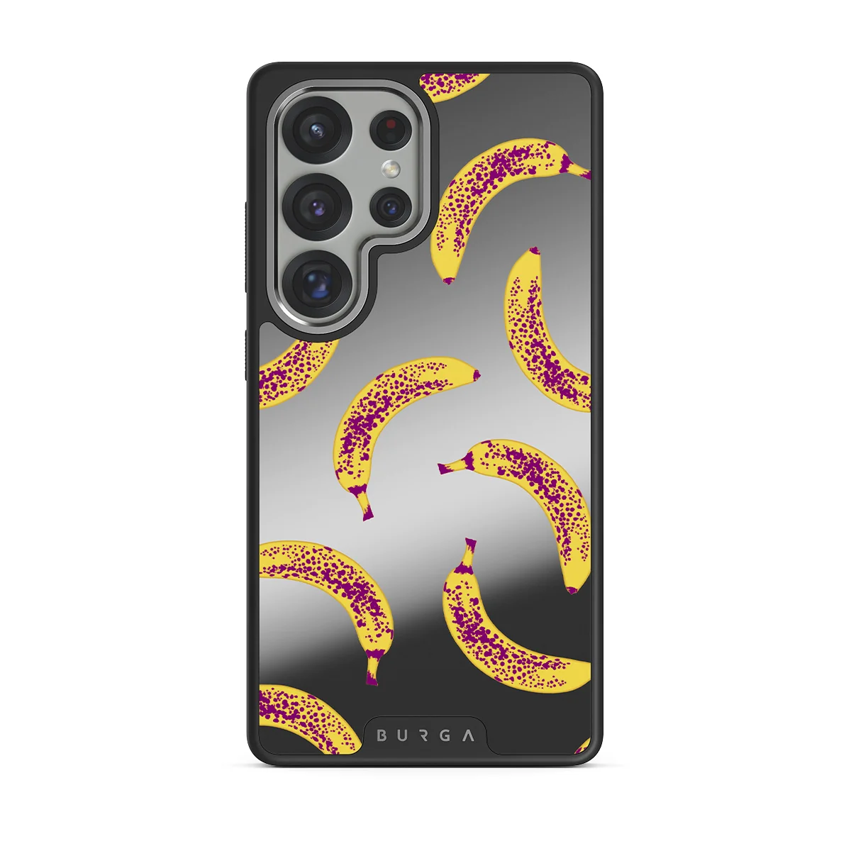 Banana - Samsung Galaxy S25 Ultra ケース