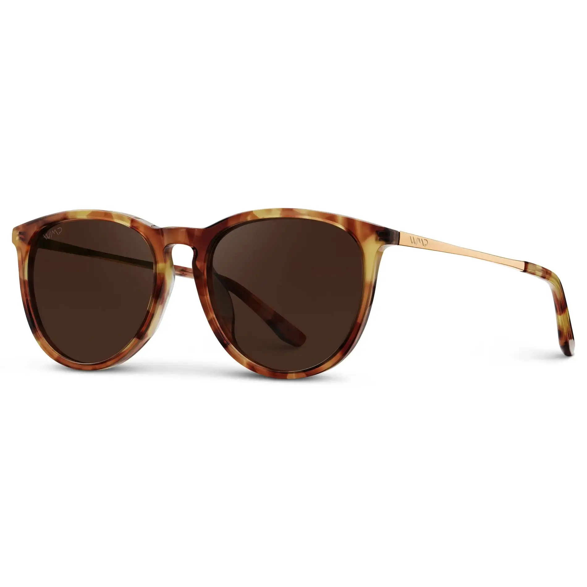 Drew | Polarized