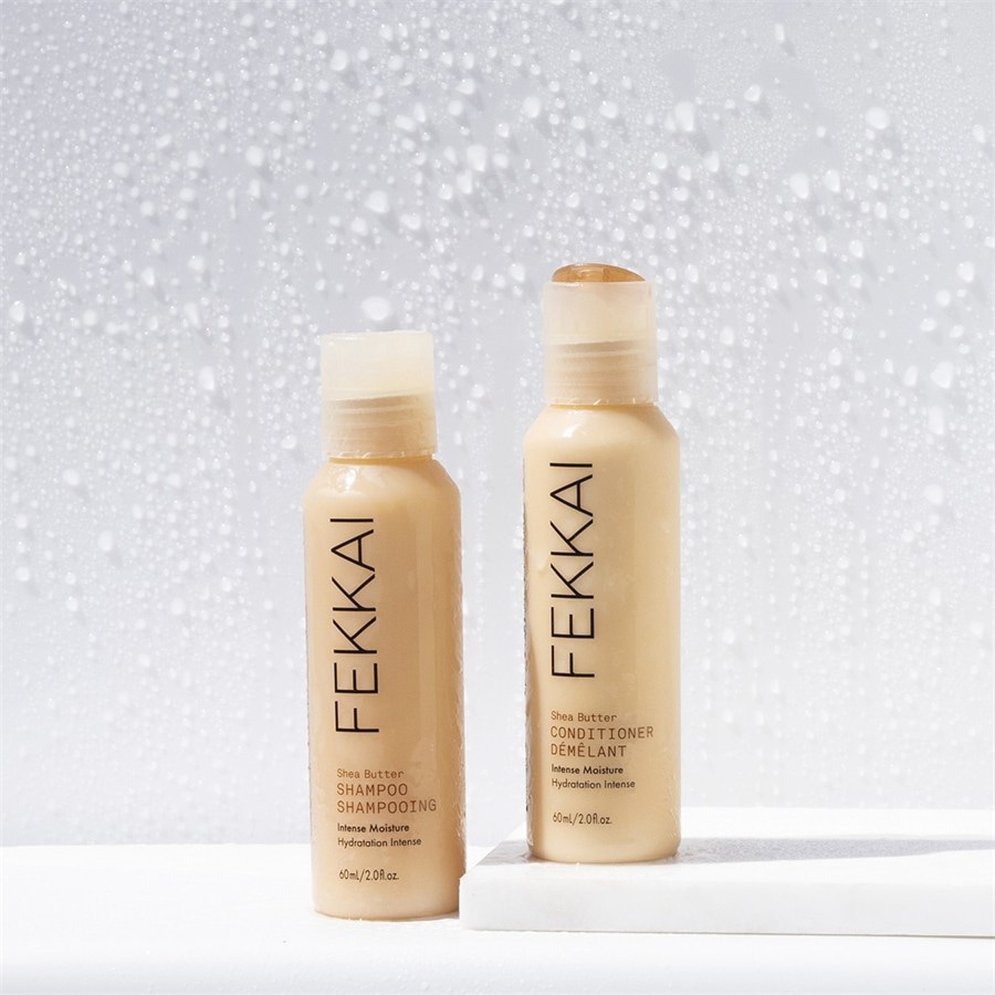 Fekkai Shea Butter Conditioner