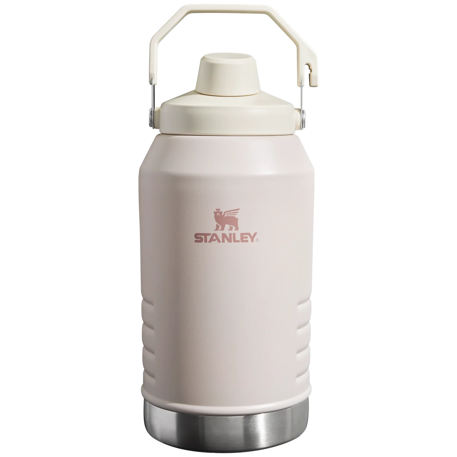 IceFlow™ Jug with Fast Flow Lid