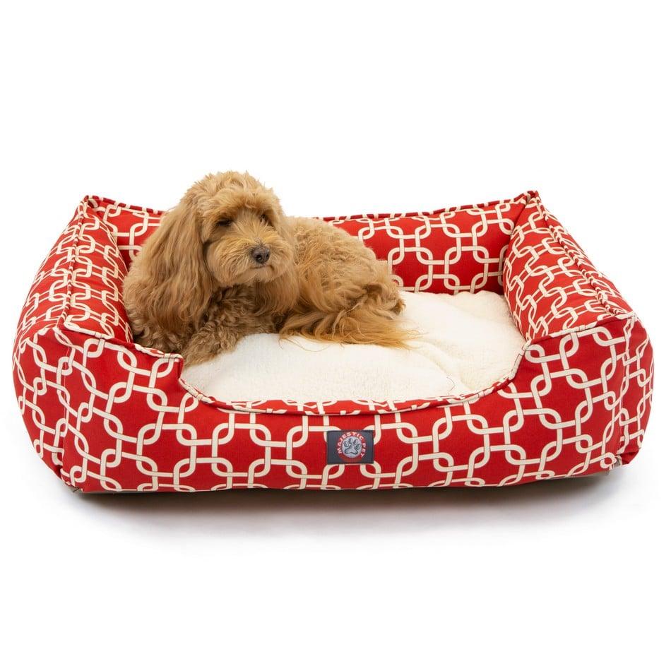 Links Contemporary Lounge Bed